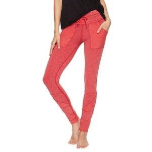 Free People movement namaste osaka Kyoto leggings